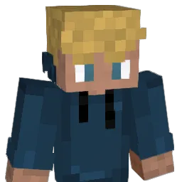 einLeonardo