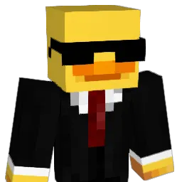 ein_Honk
