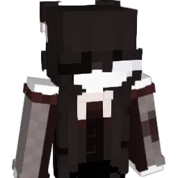 einaa