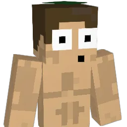 einar5