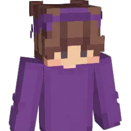 eindaniel
