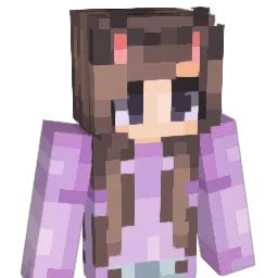 eineJulie