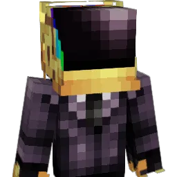 einfachED