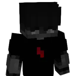 eingramm's Minecraft skin