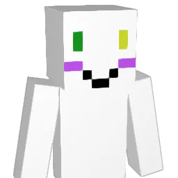 eins_pvp