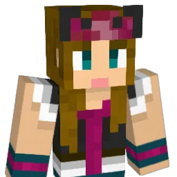 einschaf's Minecraft skin