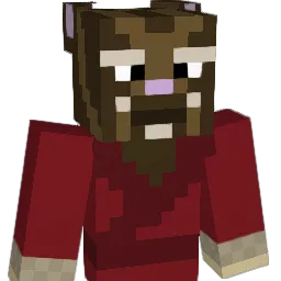 einsiplays
