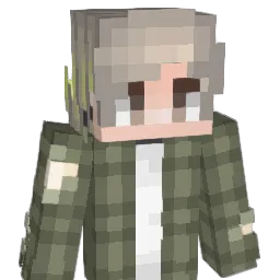 einzz