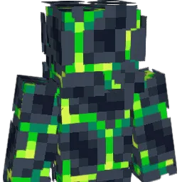 eiohnehut