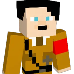 eirfabb's Minecraft skin