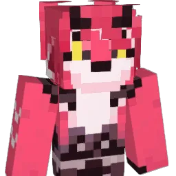 eirian_