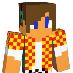 eiriandao