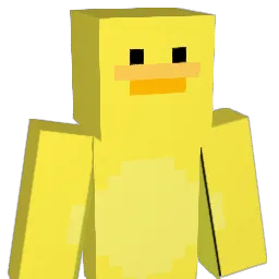 eironzz