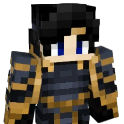 eis_kaffee's Minecraft skin