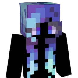 eisgnom96
