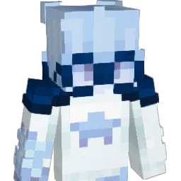 eisqk