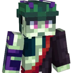 eisqueleto12