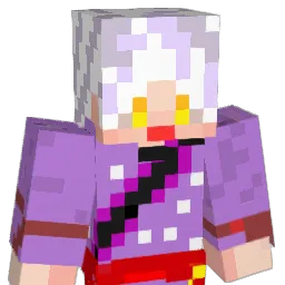 eit0o Minecraft avatar bust