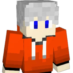 eitaki