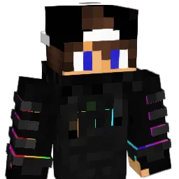 eitangg's Minecraft skin