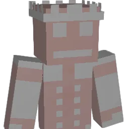 eitav