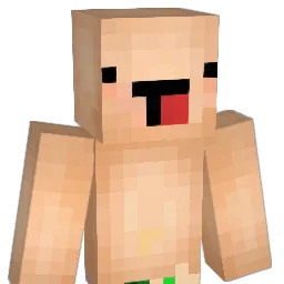 eito_desktop's Minecraft skin