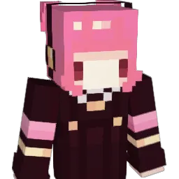 eivve