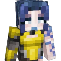 eivvie