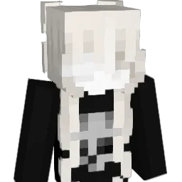 eivyra