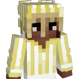 eizaGR