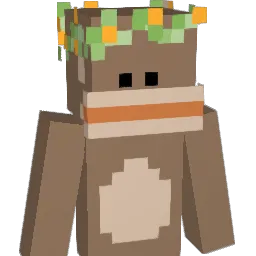 ejaba