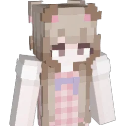 ejabelle