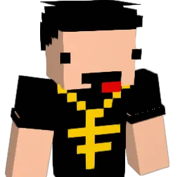 ejanzbe
