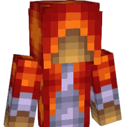 ejd506's Minecraft skin