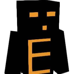 ejdzam