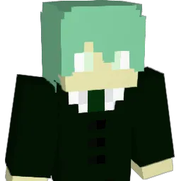ejghd