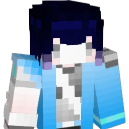 ejhan