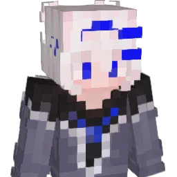 ejije4ka