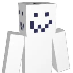 ejitofx's Minecraft skin