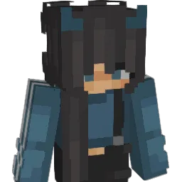 ejixp