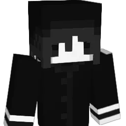 ejjz's Minecraft skin