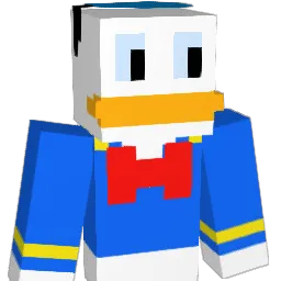 ejopony