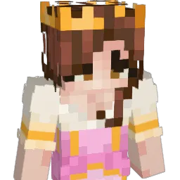 ejslayer