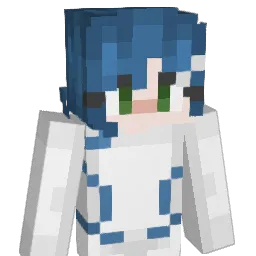 ejsnowden's Minecraft skin