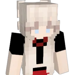 ejt0's Minecraft skin