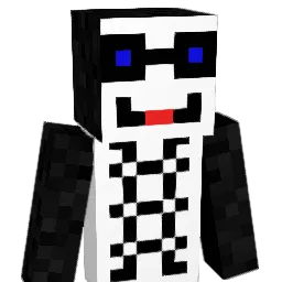 ejw2015's Minecraft skin
