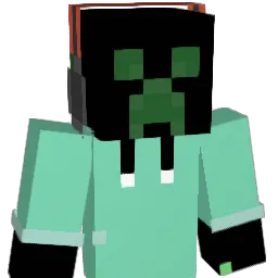 ek_animator