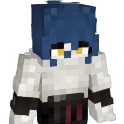 eka_Nobelium