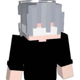ekae7b's Minecraft skin