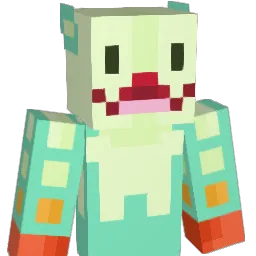 ekailos